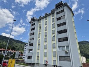 Log_28e_Hrastnik_julij_2026 (5)_1280x960