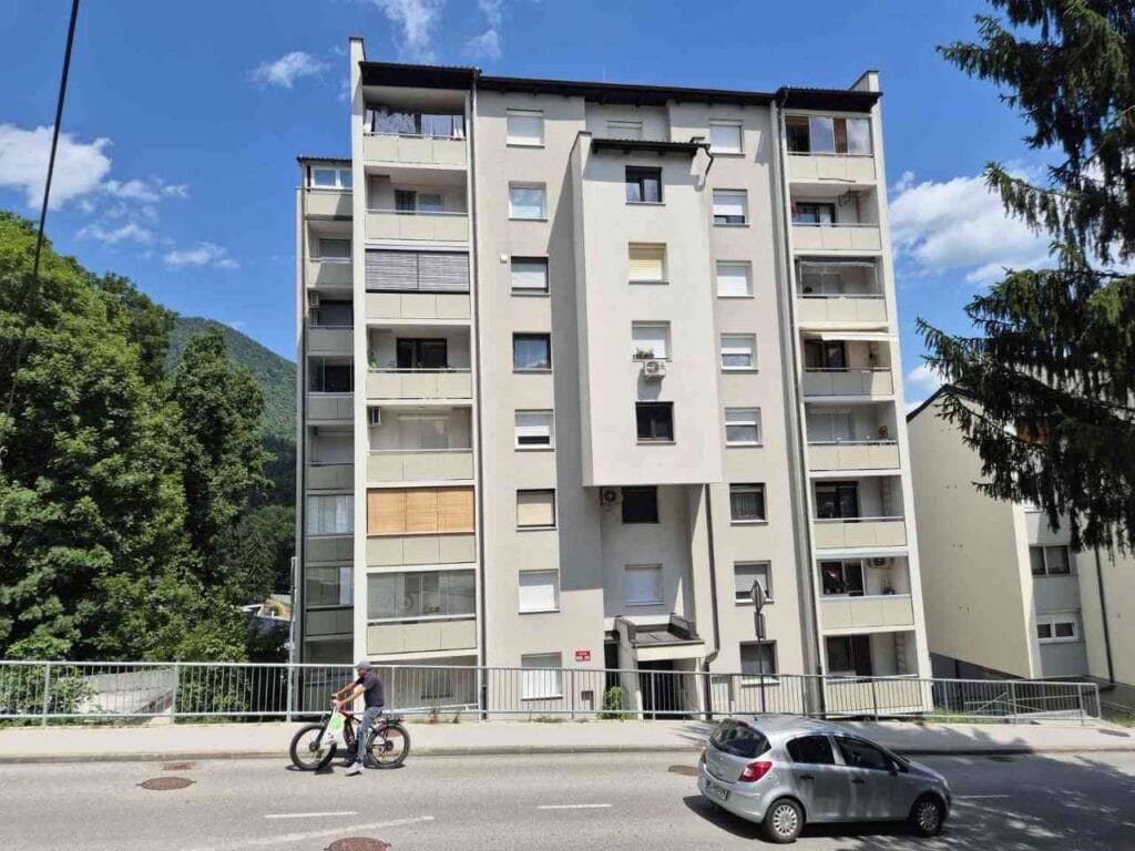Novi_Log_7a_Hrastnik_julij_2026 (1)_1280x960