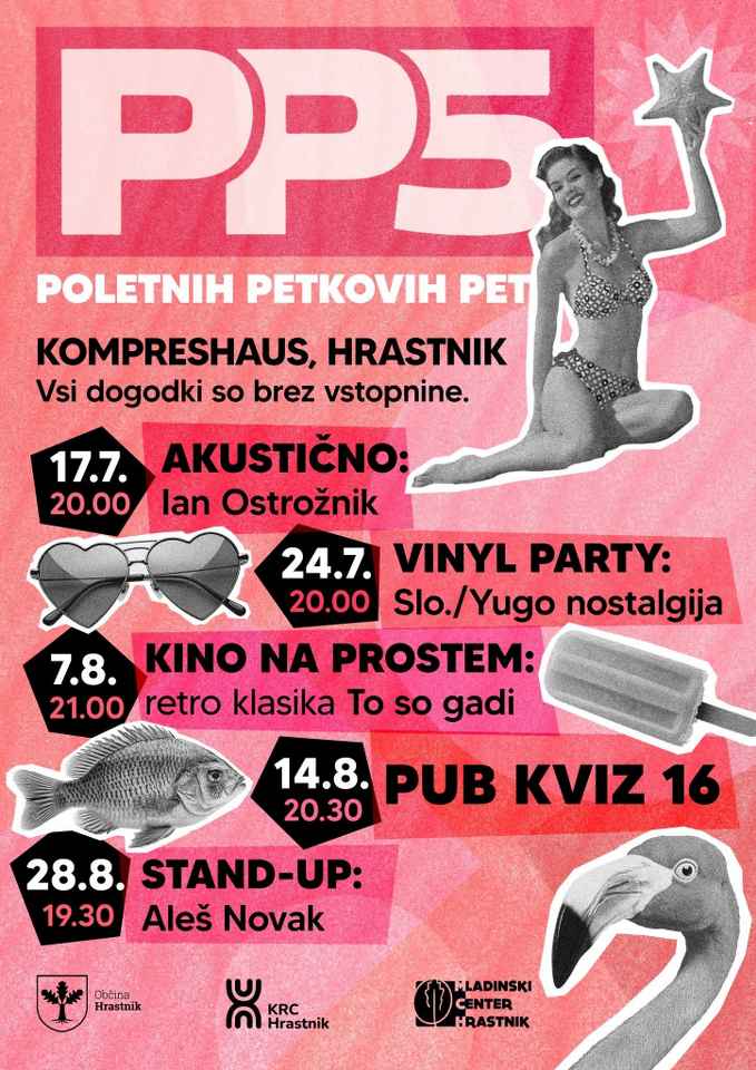 PPP_poletnih_petkovih_pet_KRC_Hrastnik_2026_679x960