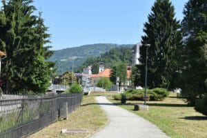 Park_Trbovlje_junji_2026 (1)_1280x853