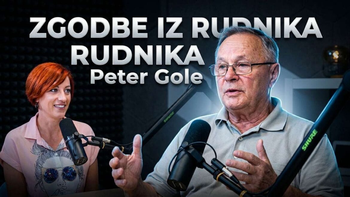 Peter Gole