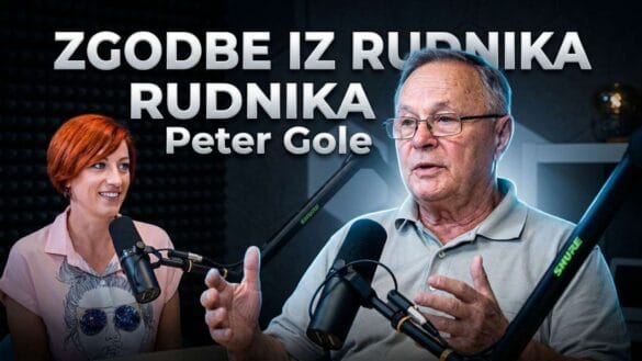 Peter_Gole_podkast_1280x720 Peter Gole
