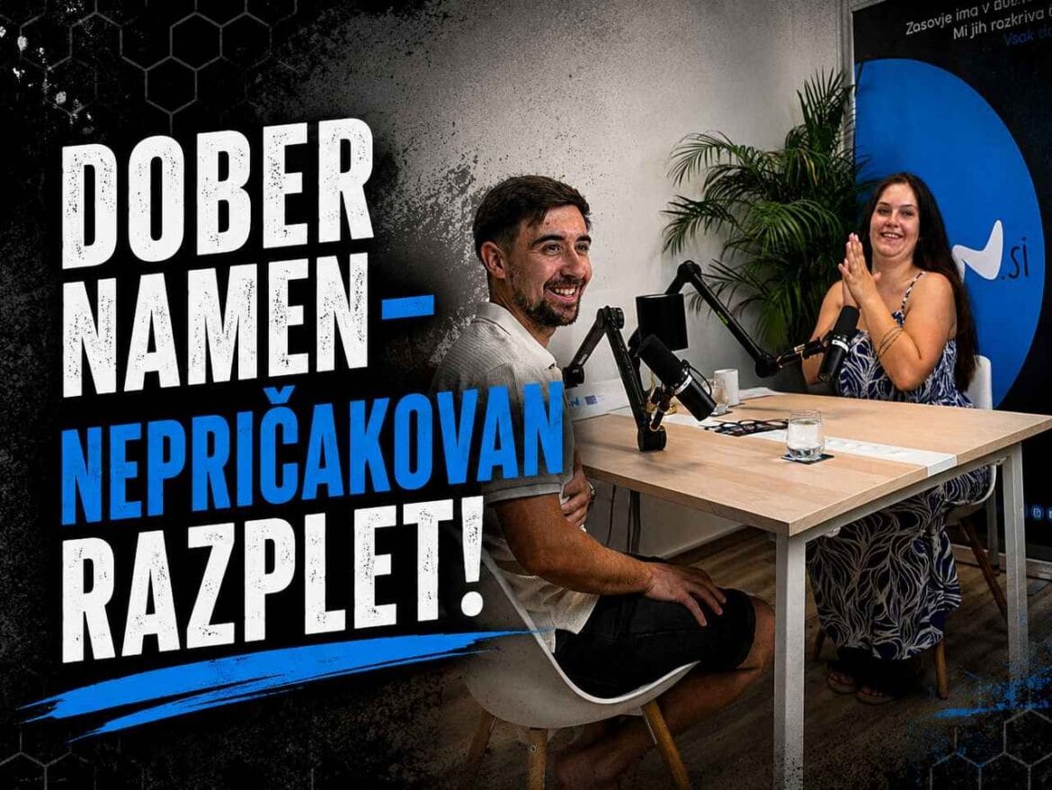 Podkast_MC_Litija_junij_2026_1280x960