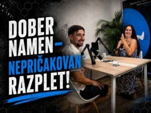 Podkast_MC_Litija_junij_2026_1280x960