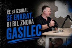 Podkast_Toni_Fakin_Hrastnik_junij_2026_1280x852