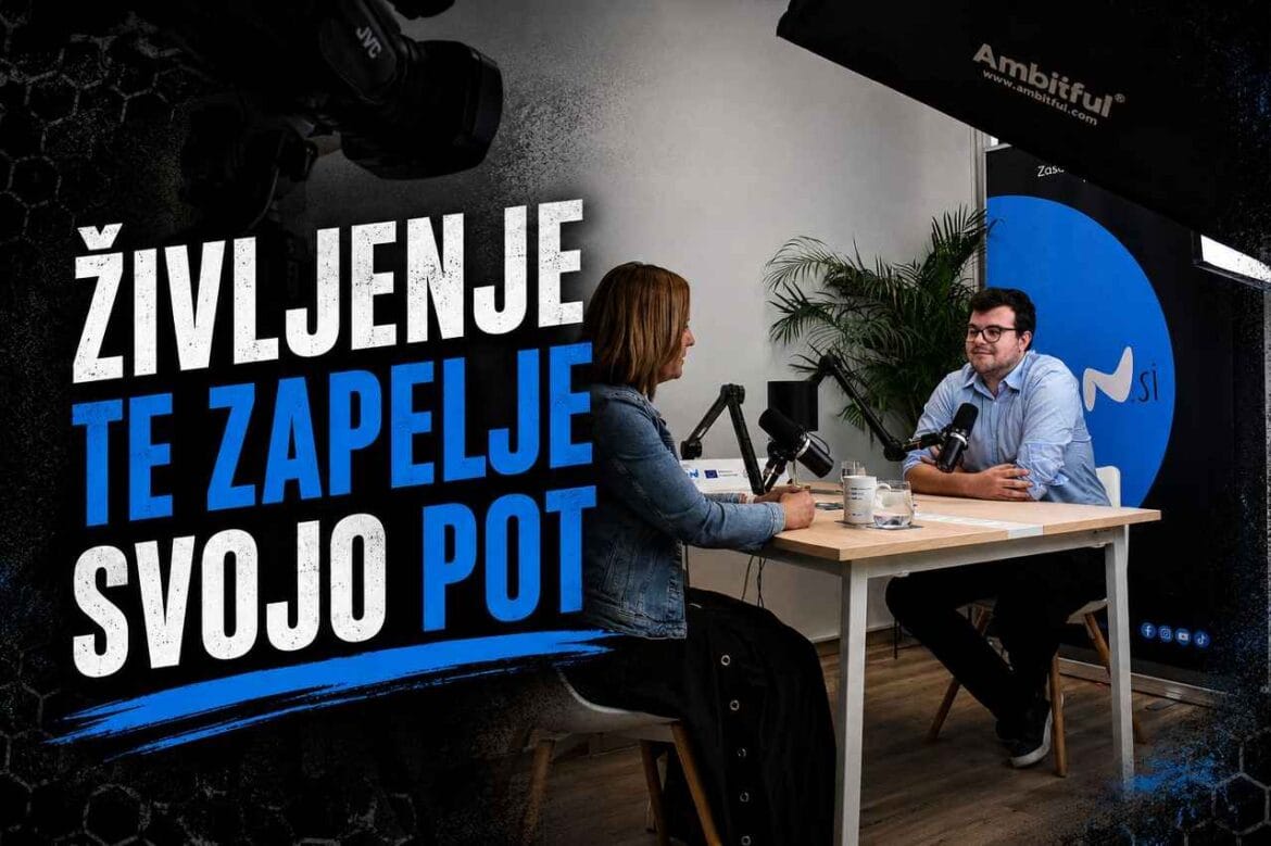 Podkast_ZMST_junij_2026_1280x852