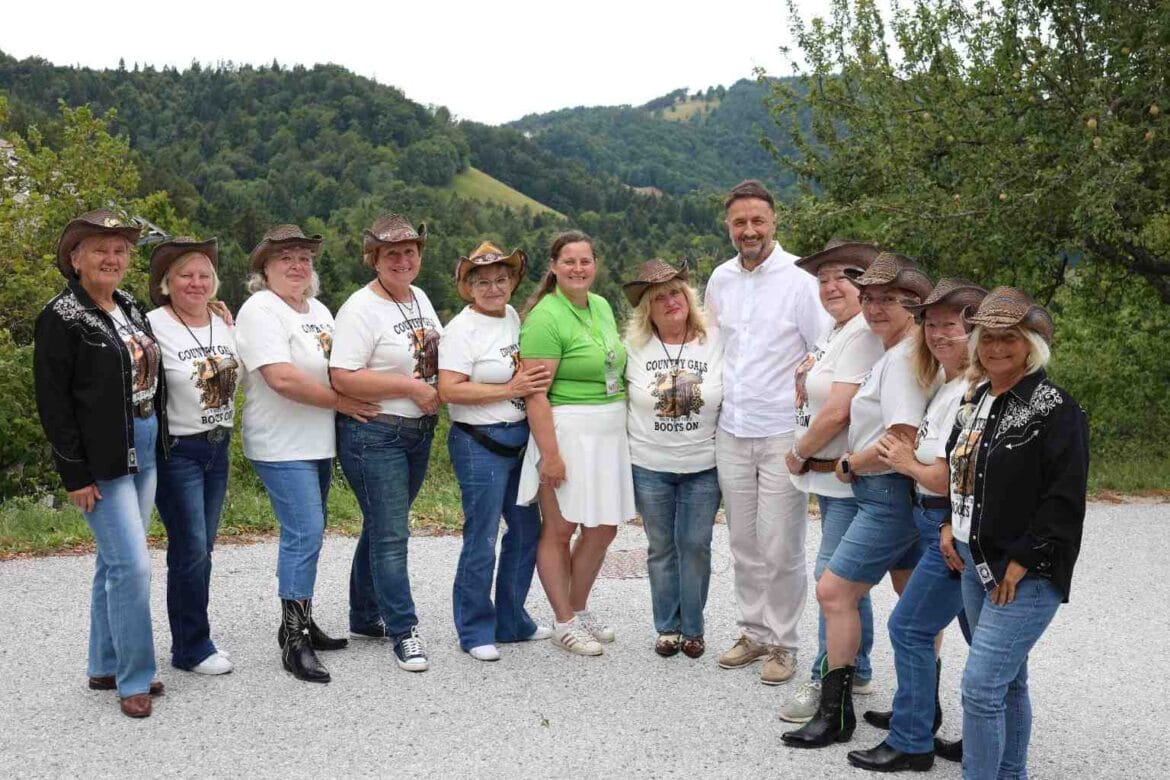 Poletni_Urlaub_vasi_2026