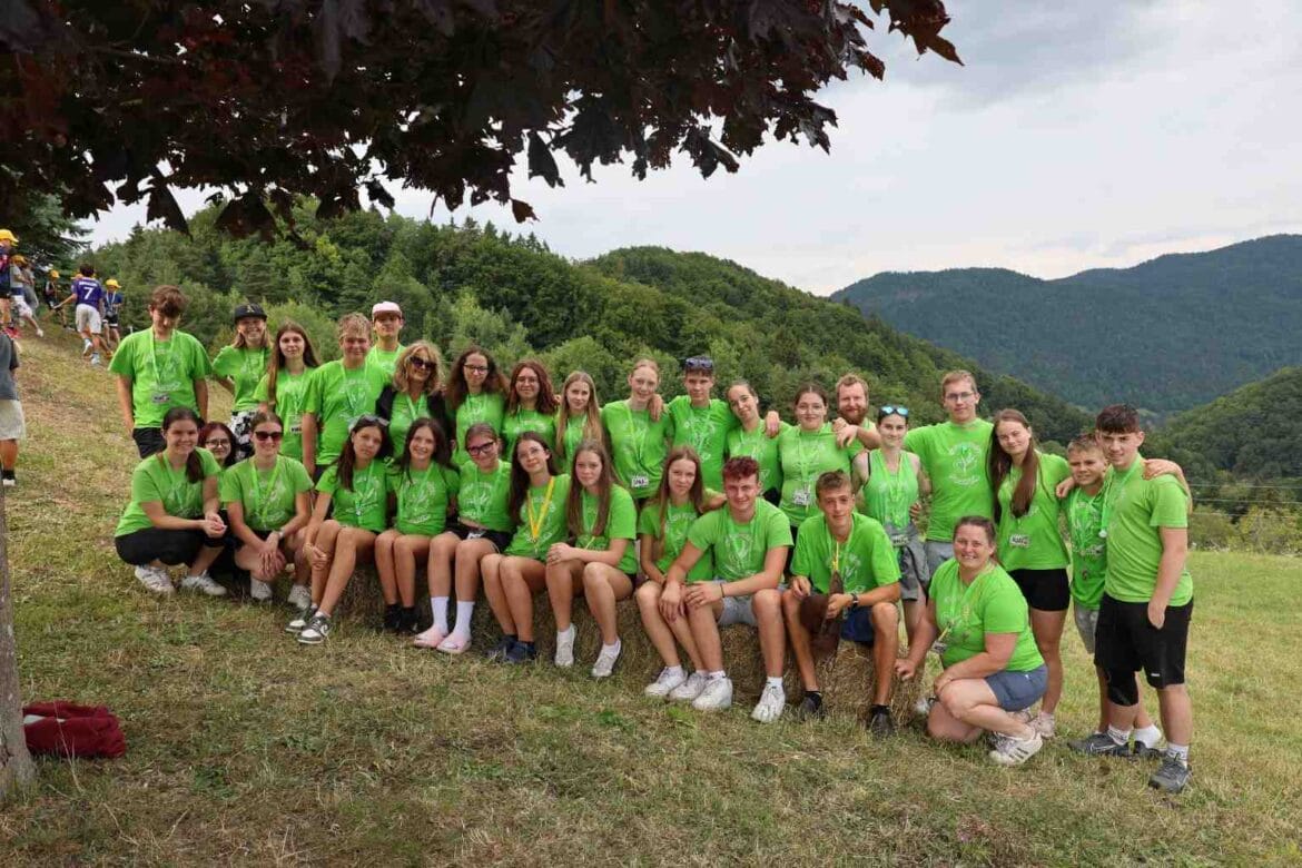Poletni_Urlaub_vasi_2026
