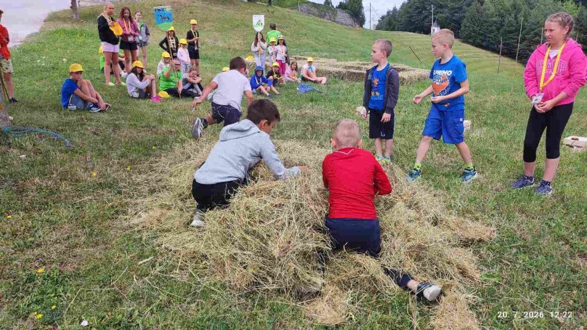 Poletni_Urlaub_vasi_2026