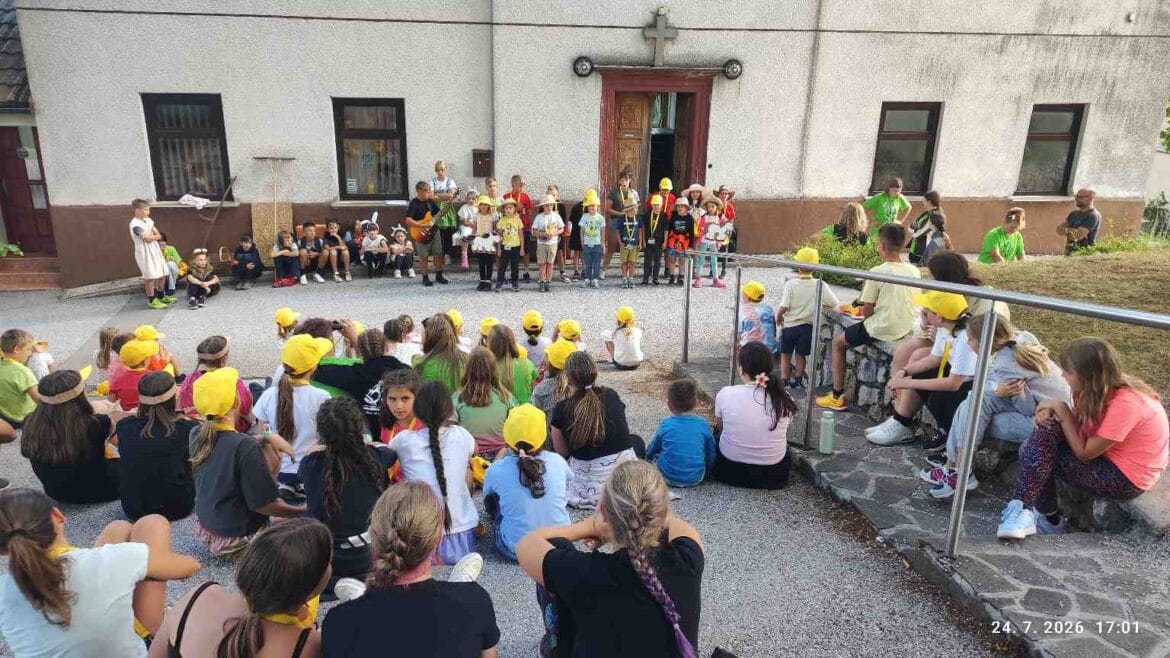 Poletni_Urlaub_vasi_2026