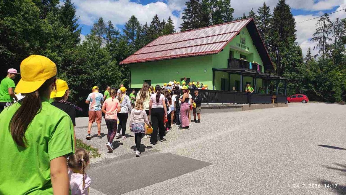 Poletni_Urlaub_vasi_2026