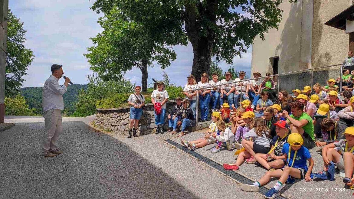 Poletni_Urlaub_vasi_2026