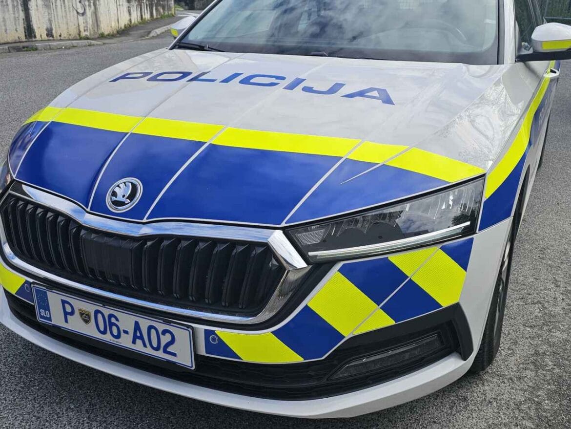 Policijsko vozilo, Hrastnik, april 2025 (1)_1280x960