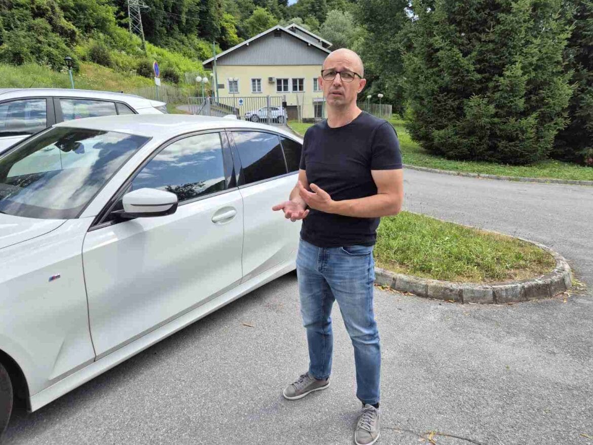 Joze_Groboljsek_2026