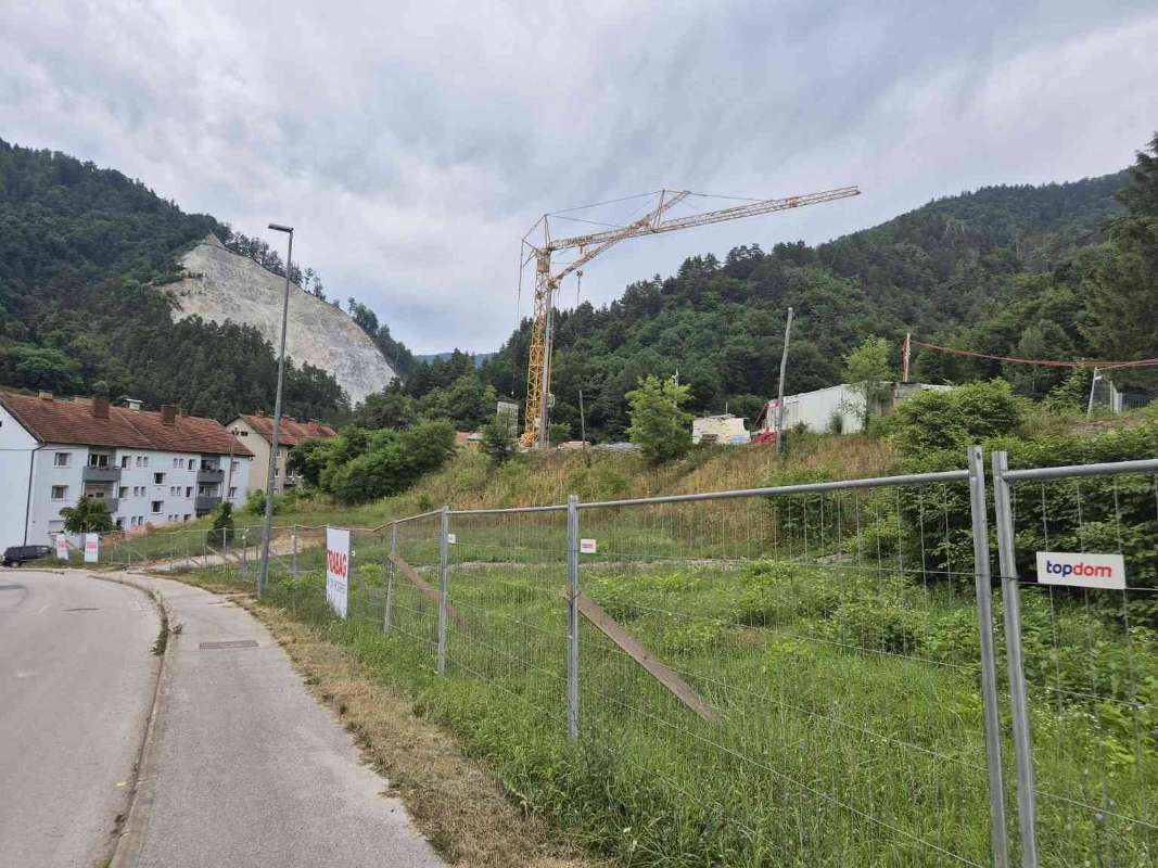 Resnica_Hrastnik_2026 (27)_1067x800 Resnica_Hrastnik_2026 (7)_1067x800