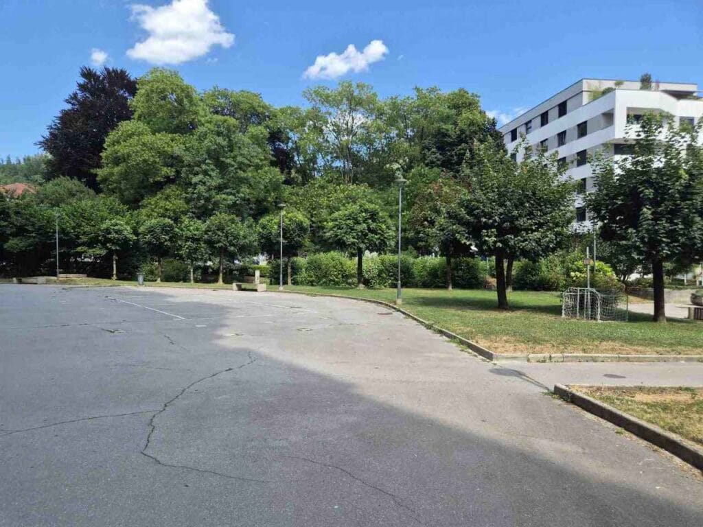 Sallaumines_Trbovlje_julij_2026 (2)_1280x960