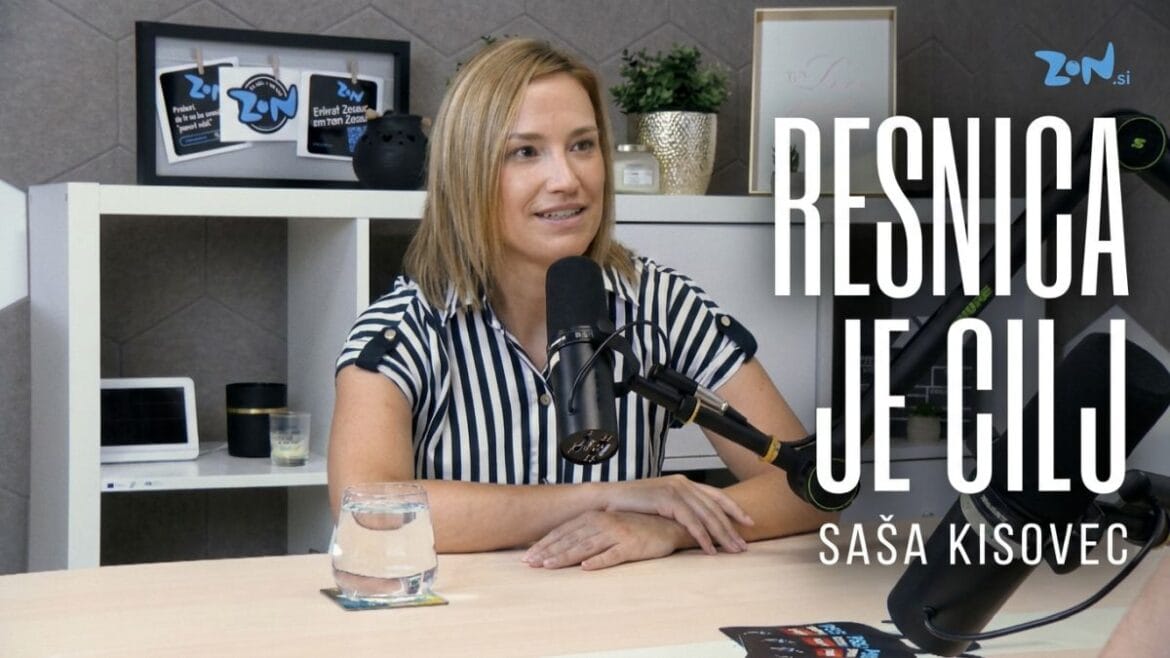 Saša Kisovec
