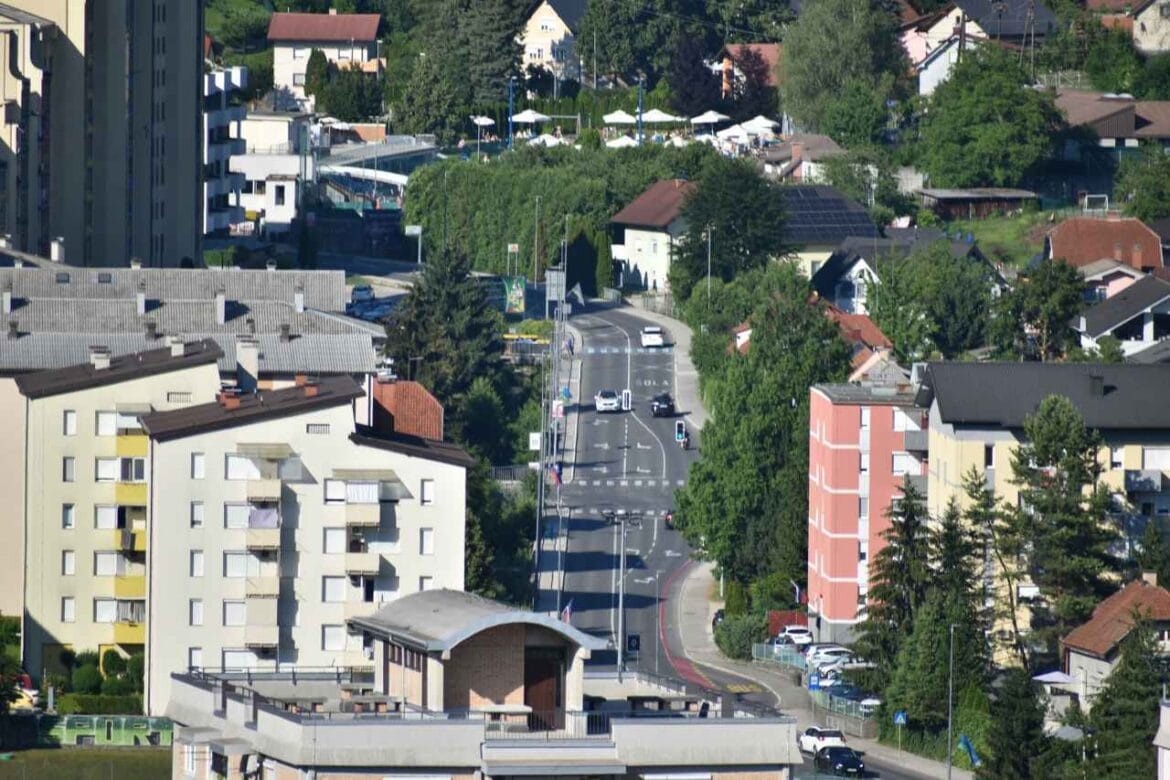 Slike_Trbovlje_junji_2026 (13)_1280x853