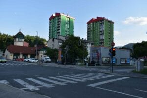 Slike_Trbovlje_junji_2026 (17)_1280x853
