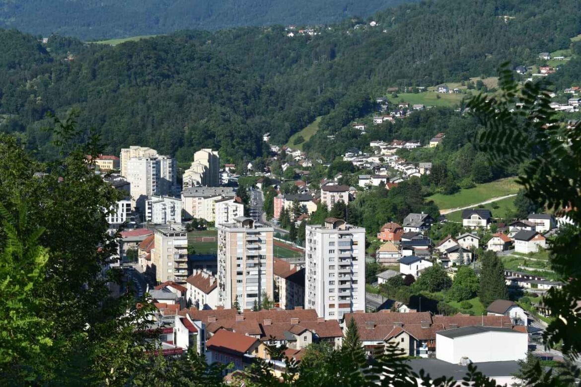 Slike_Trbovlje_junji_2026 (5)_1280x853