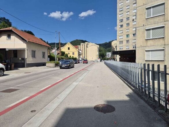 Trbovlje_Kesetovo