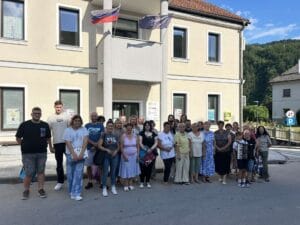 ZLU-zasavska_ljudska_univerza (3)