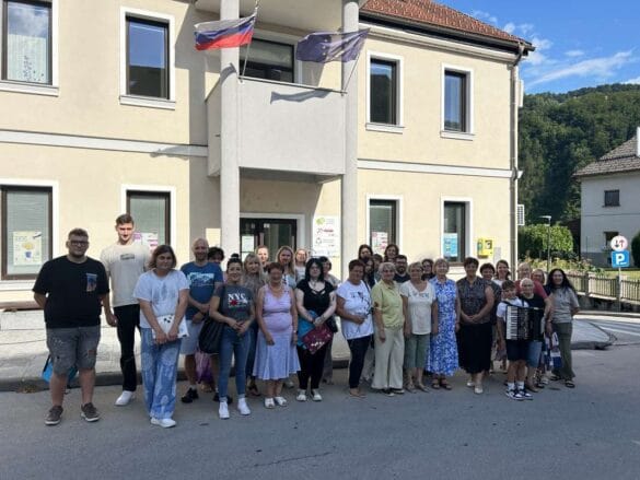 ZLU-zasavska_ljudska_univerza (3)