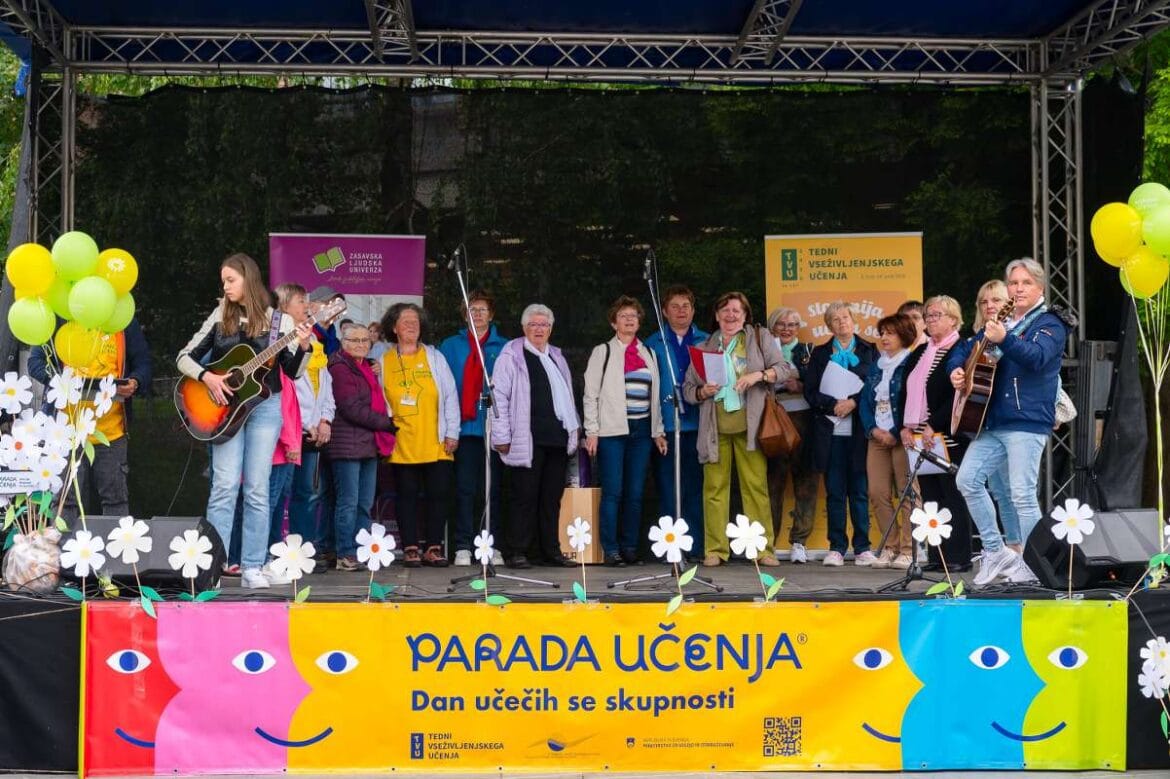 ZLU-zasavska_ljudska_univerza (5)