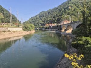 Zidani_most_Sava