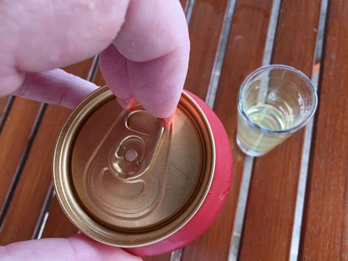 alkohol_pitje_julij_2026_1280x960