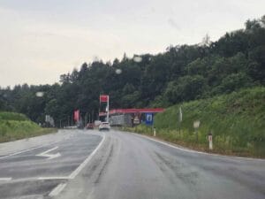 bencinska_crpalka_Radece_julij_2026 (2)_1280x960