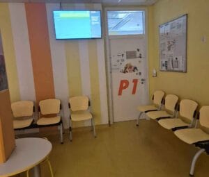 cakalnica_pediatricni_oddelek_SBT_Trbovlje_julij_2026-foto_arhiv_SBT_1130x960