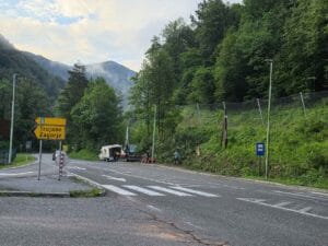 delo_na_cesti_G2-108_krizisce_Zagorje_julij_2026_1280x960