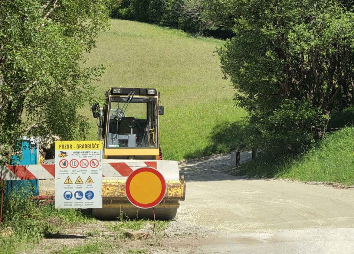 delo_na_cesti_Trbovlje_junij_2026_1280x919