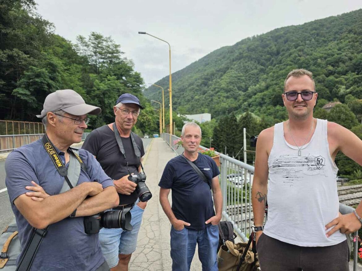 fotografi_iz_tujine_fotografiranje_vlakov_most_Hrastnik_julij_2026 (2)_1280x960