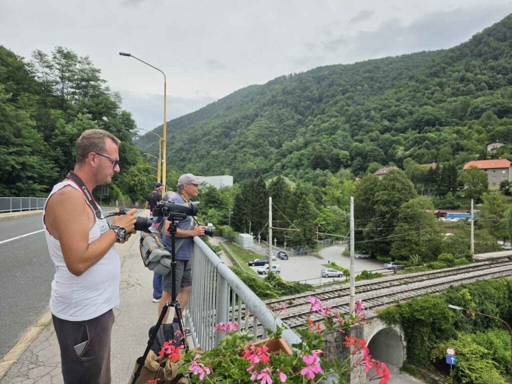 fotografi_iz_tujine_fotografiranje_vlakov_most_Hrastnik_julij_2026 (4)_1280x960
