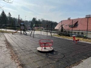 igrišce_Šuštarjeva_kolonija_Trbovlje_julij_2026-foto_Občina_Trbovlje_1280x959