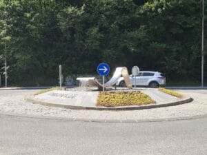 krozisce_rondo_vodomet_Trbovlje_julij_2026 (1)_1280x960