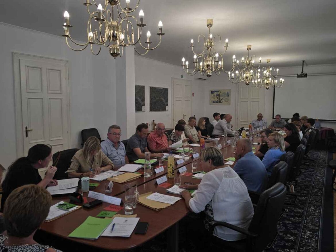 obcinska_seja_Radece_julij_2026 (12)_1280x960