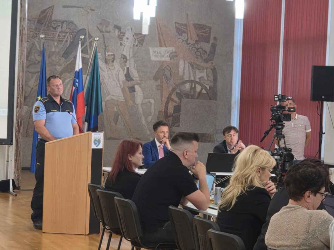 obcinska_seja_Zagorje_junij_2026 (28)_1280x960