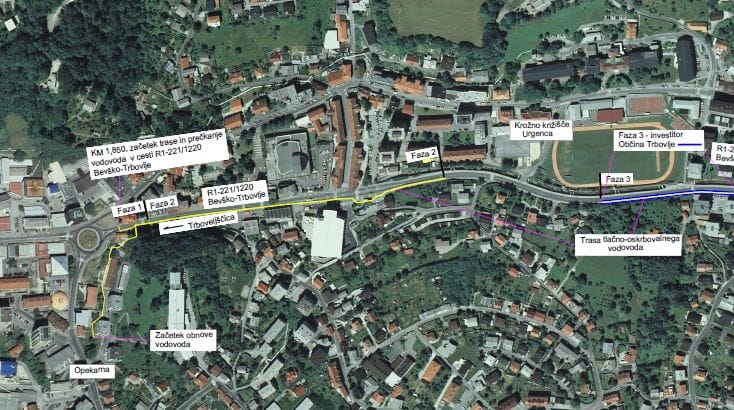 obnova_vodovoda_Trbovlje_julij_2026