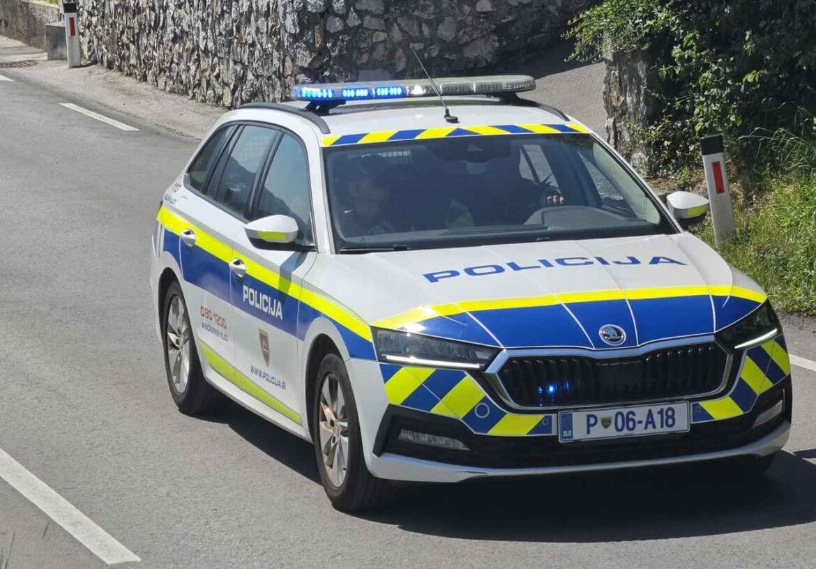 policija_policijsko_vozilo_PPLitija_junij_2026_1280x893