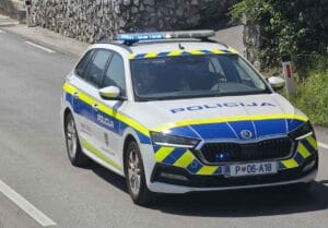 policija_policijsko_vozilo_PPLitija_junij_2026_1280x893