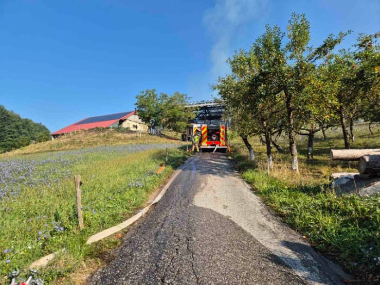 pozar_praprece_zagorje_kozolec_72026_4