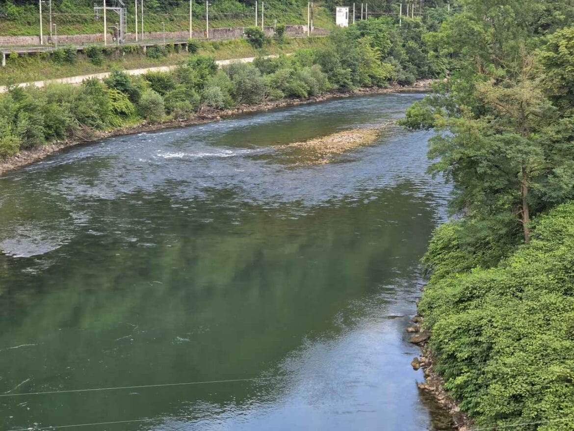reka_Sava_Hrastnik_julij_2026 (2)_1280x960