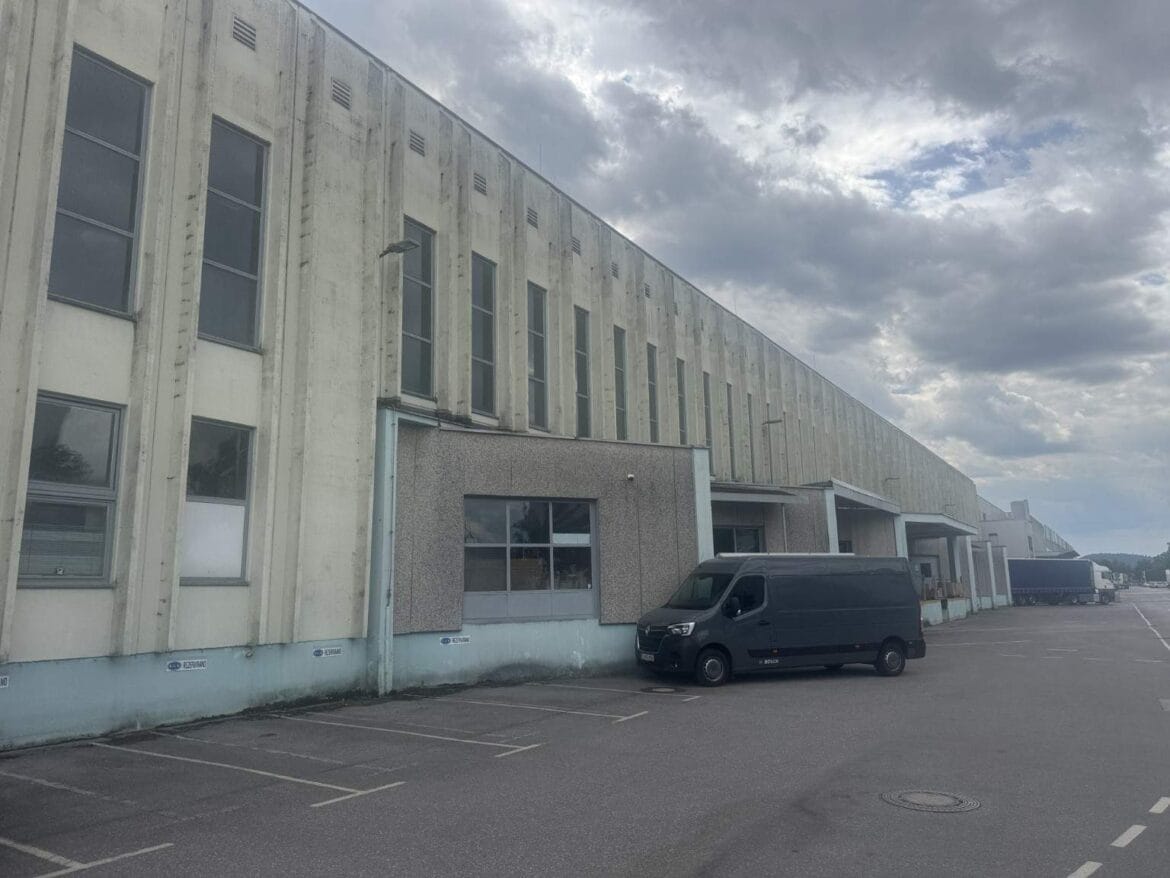 silk_podjetje
