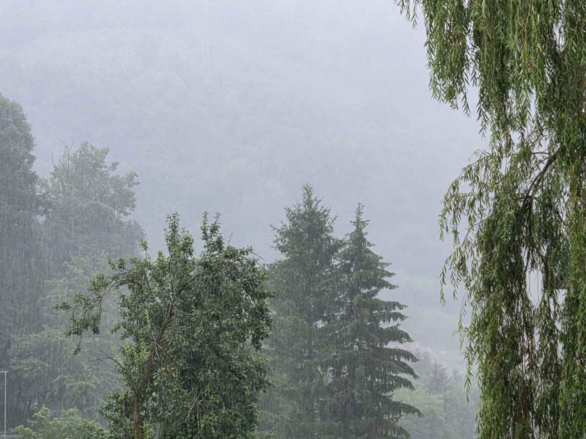 vreme_dez_Hrastnik_julij_2026_1280x960