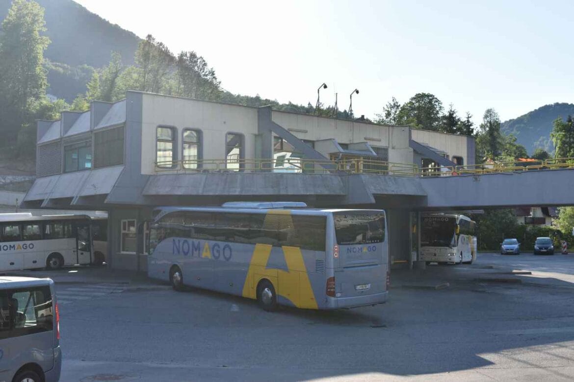 Avtobusno_postaja_Zagorje_junji_2026 (2)_1280x853