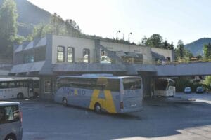 Avtobusno_postaja_Zagorje_junji_2026 (2)_1280x853