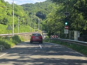 Cesta_Hrastnik-Zidani_Most_julij_2026 (2)_1280x960